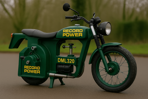 RP DML320 motorcycle C - Copilot_20260223_115518.png