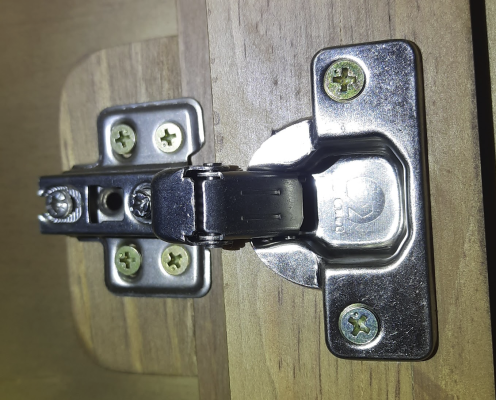 Scherm­afbeelding 2026-02-24 om 10.55.01.png