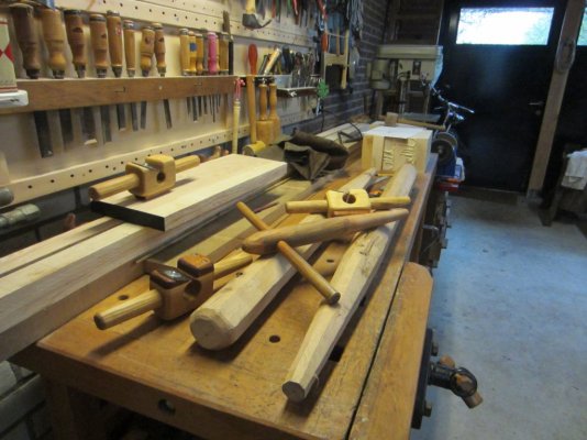 reamer, slijpers, poten.JPG