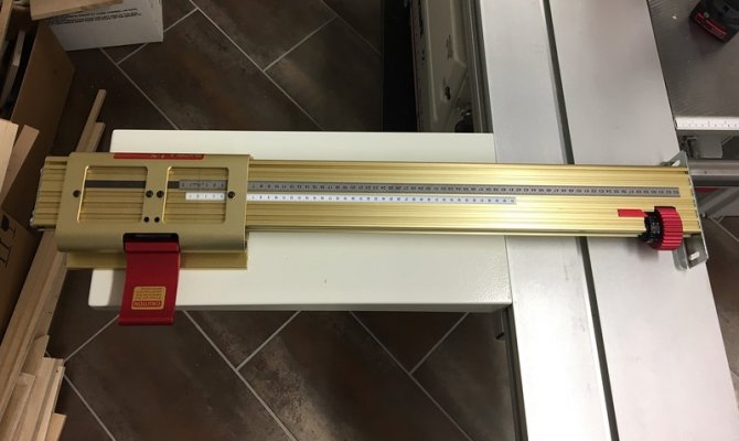 ParallelGuideForK3Slider_html_f227b69 (1).jpg