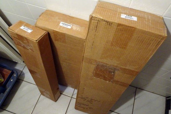 ongeopende verpakkingen.jpg