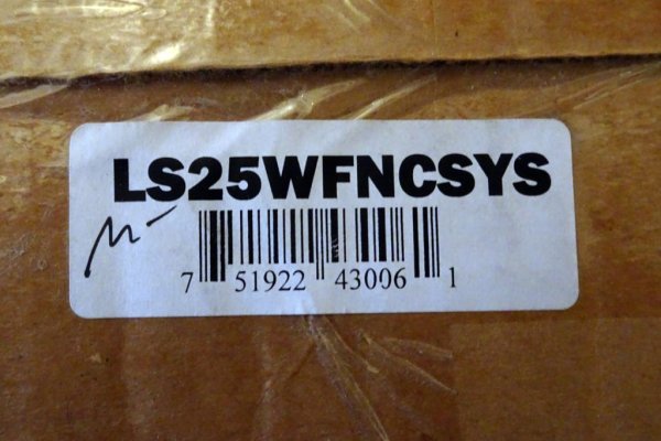 LS25 WFNCSYS verpakking.jpg