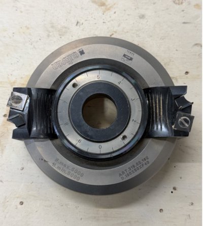 Scherm­afbeelding 2026-03-06 om 16.06.12.JPG