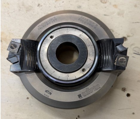 Scherm­afbeelding 2026-03-06 om 16.06.46.JPG