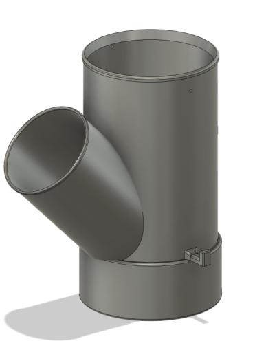 Scherm­afbeelding 2026-03-07 om 09.46.10.png