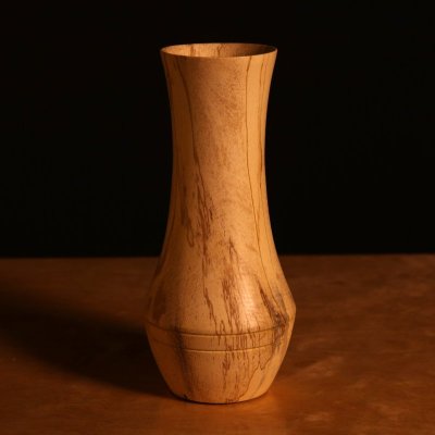 VaseSpalted 4.JPG