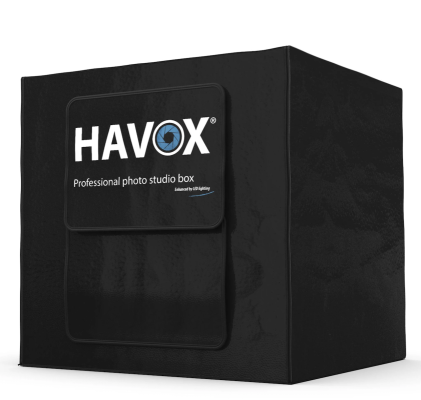 Havox Photo Studio 4.png