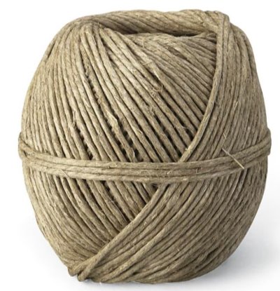 Schermafbeelding 2026-03-06 221105.jpg