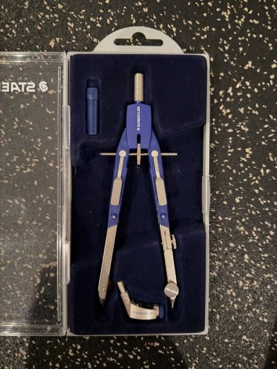 Staedtler Passer 2.JPG