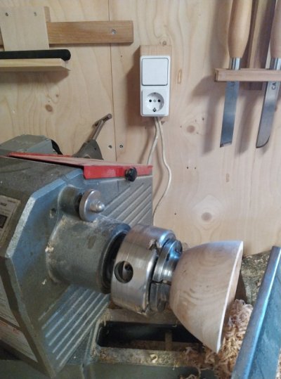 schakelaar draaibank.jpg