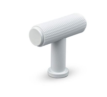 salo mat wit diamant.jpg