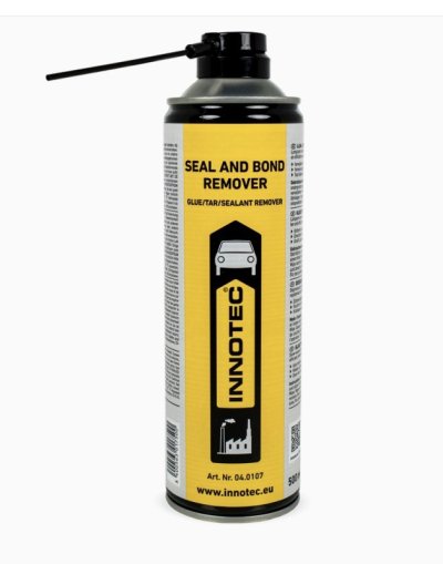 Scherm­afbeelding 2026-03-20 om 11.09.03.JPG