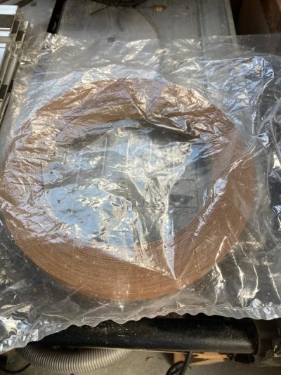 WhatsApp Image 2026-03-20 at 20.09.32 (3).jpeg