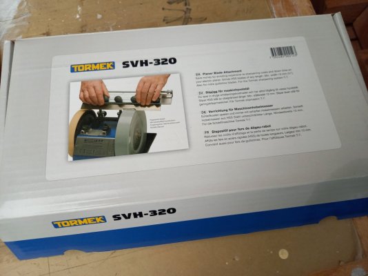 1000026240 tormek 3.jpg