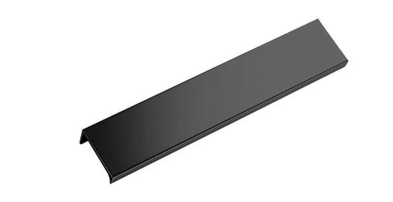 brooklyn zwart mat .jpg