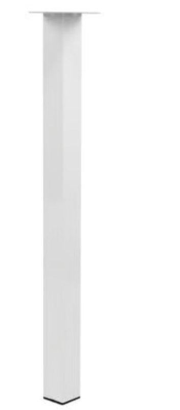 4 kant tafelpoot.jpg