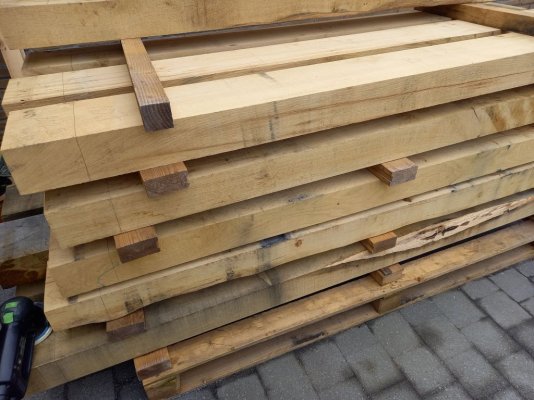 1000026254 biels 2.jpg