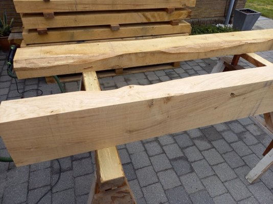 1000026253 biels 3.jpg