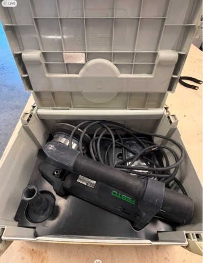 Scherm­afbeelding 2026-03-02 om 14.08.40.JPG