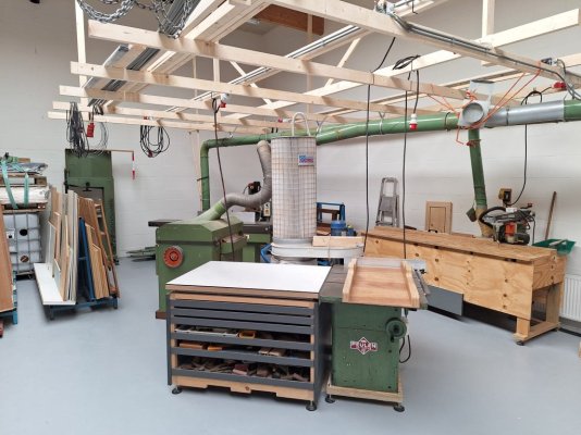 WhatsApp Image 2026-04-03 at 16.47.26.jpeg