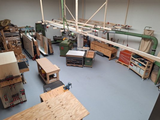 WhatsApp Image 2026-04-03 at 16.47.26 (3).jpeg