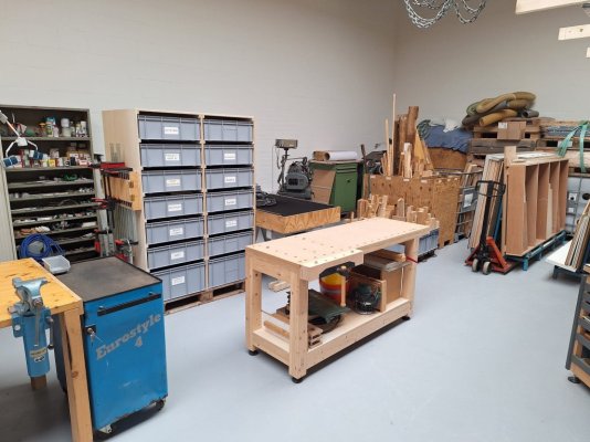 WhatsApp Image 2026-04-03 at 16.47.26 (1).jpeg