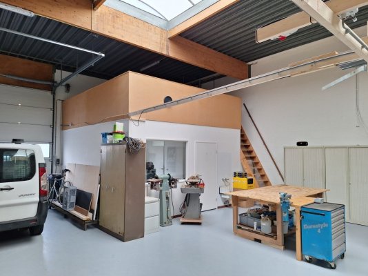 WhatsApp Image 2026-04-03 at 16.47.26 (2).jpeg