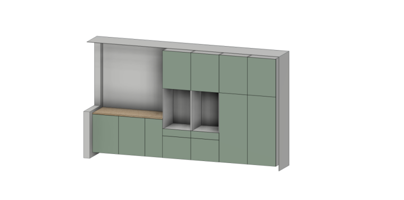 Bijkeuken (Assembly) v35.png