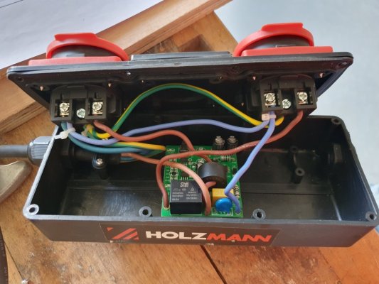 schakelaar afzuiginstallatie 20250825.jpg