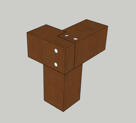 Untitled picture.png