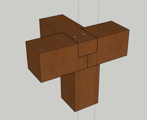 Untitled picture3.png