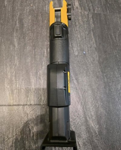 Scherm­afbeelding 2026-04-16 om 23.06.16.jpg