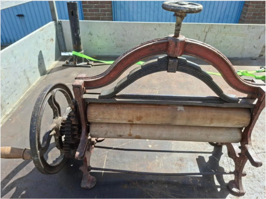 Schermafbeelding 2026-04-21 163227.png