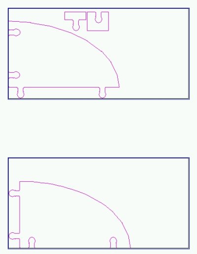 2006-06-01_tafel-mal in 4en.jpg