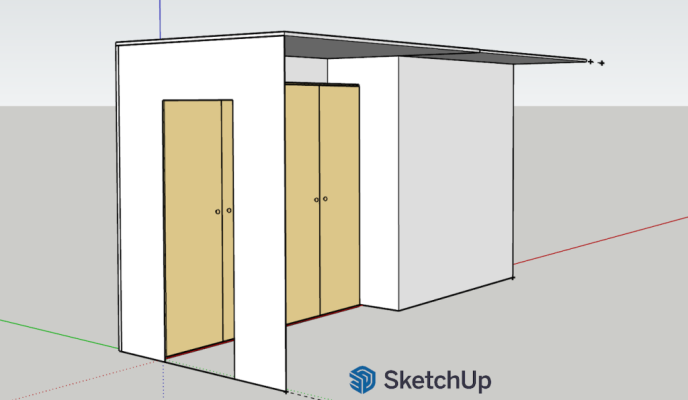 Schermafbeelding 2026-04-23 om 22.03.50.png