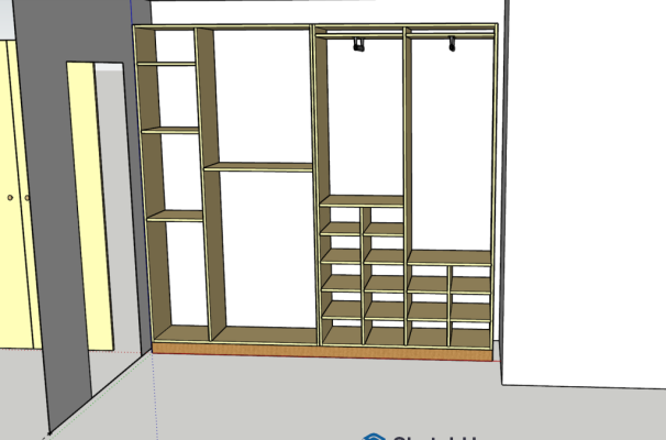 Schermafbeelding 2026-04-23 om 22.05.33.png