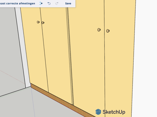 Schermafbeelding 2026-04-23 om 22.06.11.png