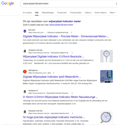 1777391987063.png