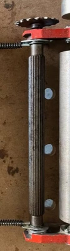 Aandrijfrol Kity 636.jpg