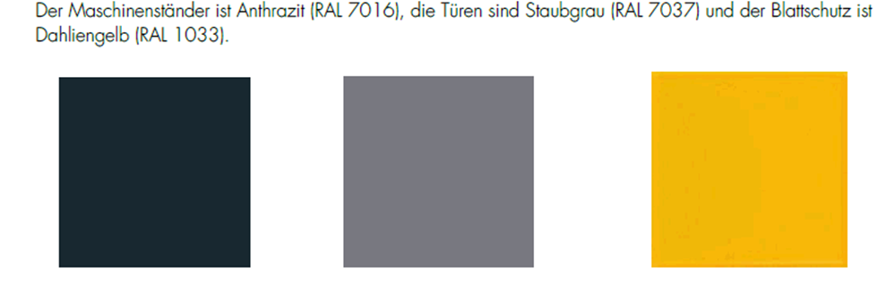image002.png
