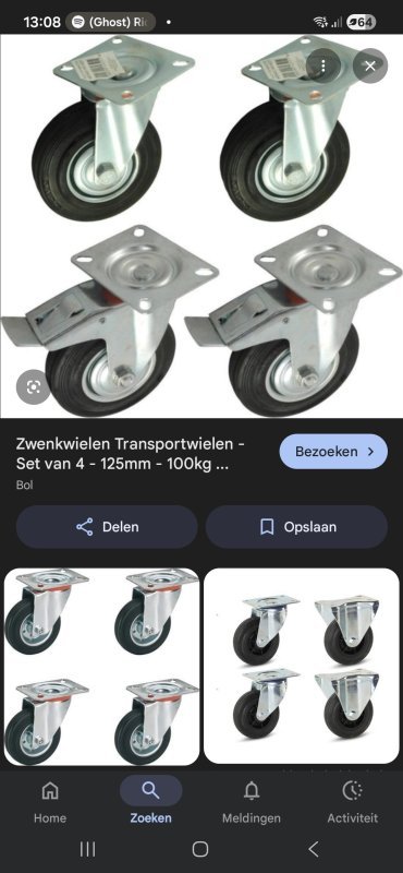 Screenshot_20260506_130804_Google.jpg