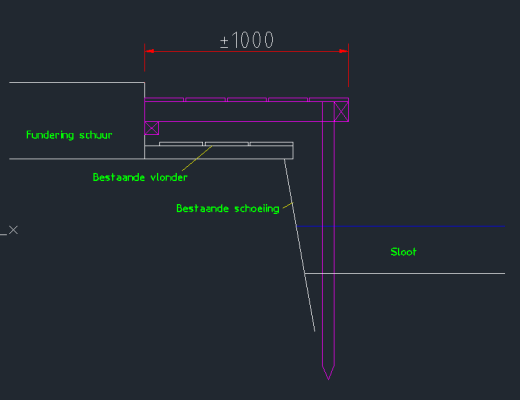 Schermafbeelding 2026-05-06 133614.png