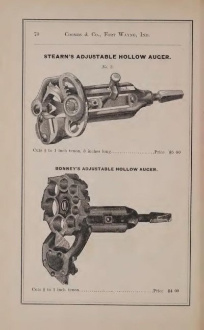 Stearns Coombs and Co 1882_0000.jpg