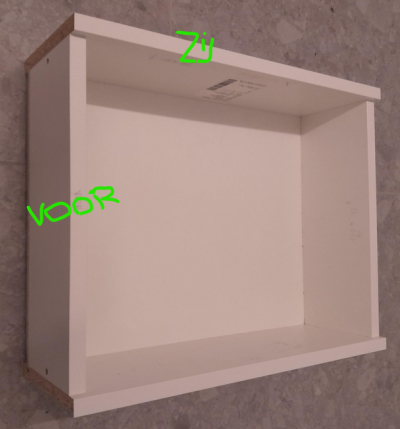 1778431929229.png