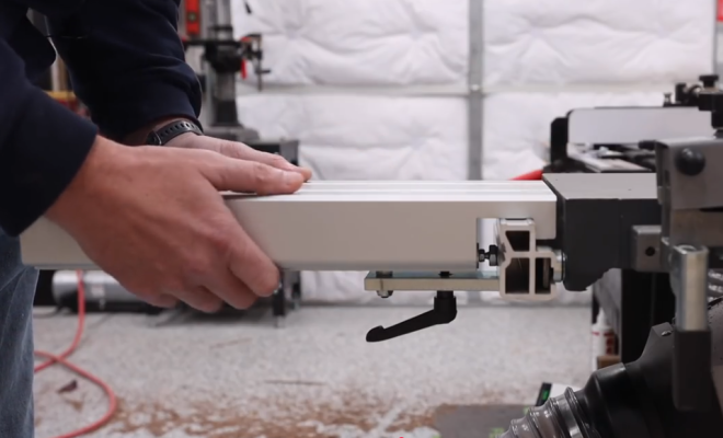 2026-05-14 10_38_25-Hammer A3-26 Jointer_Planer Combo - YouTube — Zen Browser.png