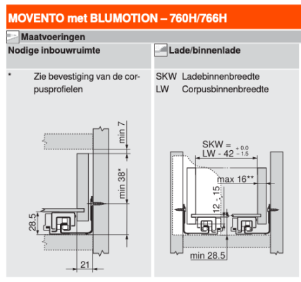 Schermafbeelding 2026-05-14 om 10.44.54.png