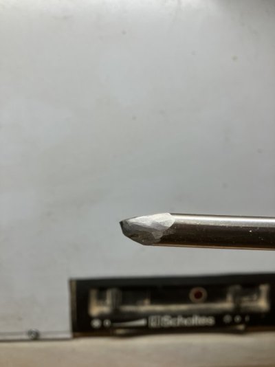 IMG_9134.jpeg