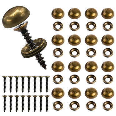1779225884295.png