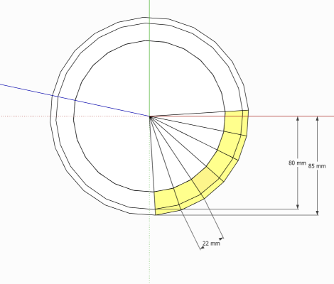 Screenshot 2026-05-23 at 15.27.20.png