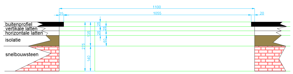 1779643470040.png